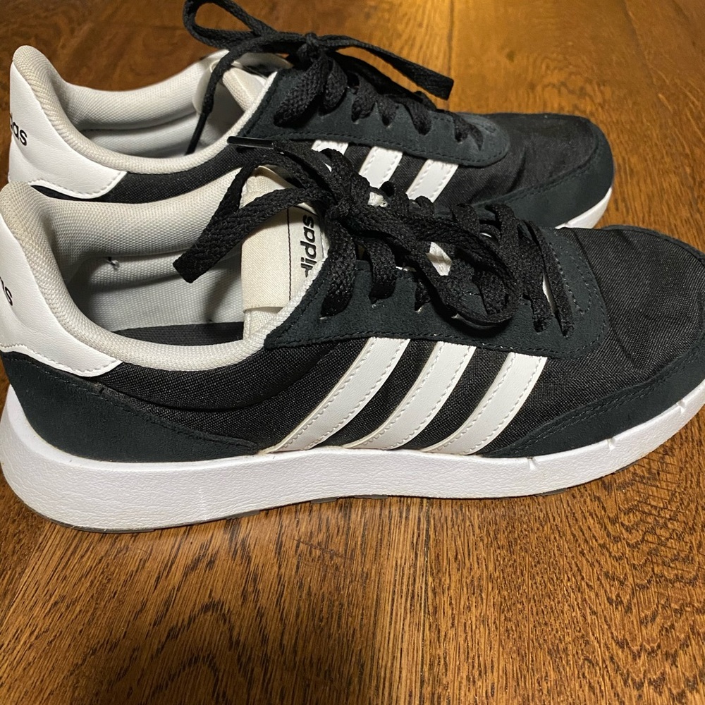 Adidas sneakers